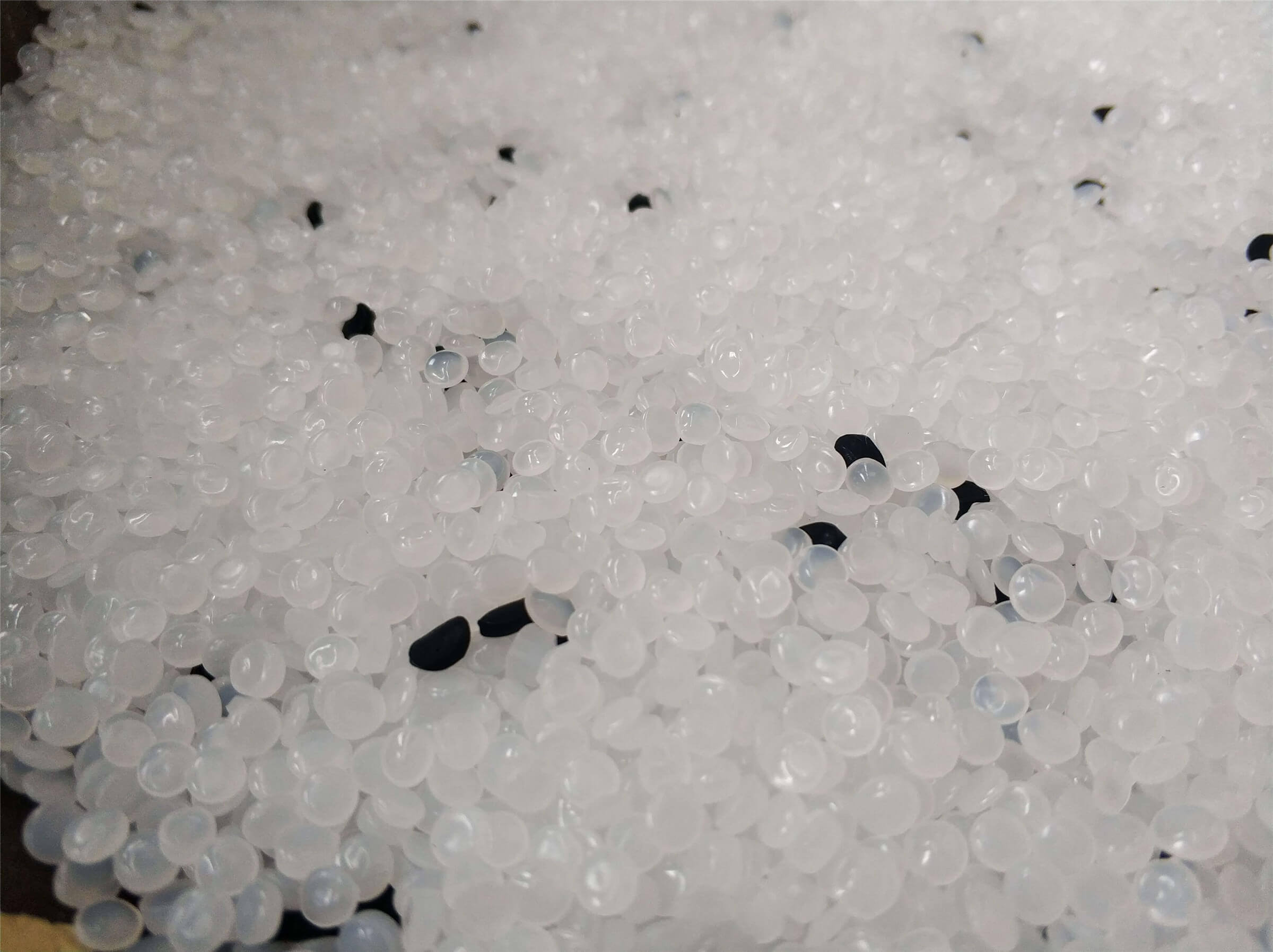 hdpe geomembrane raw material 