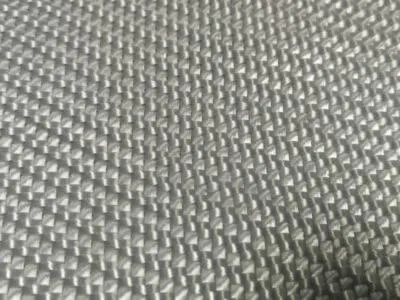 pet woven geotextile 200-200