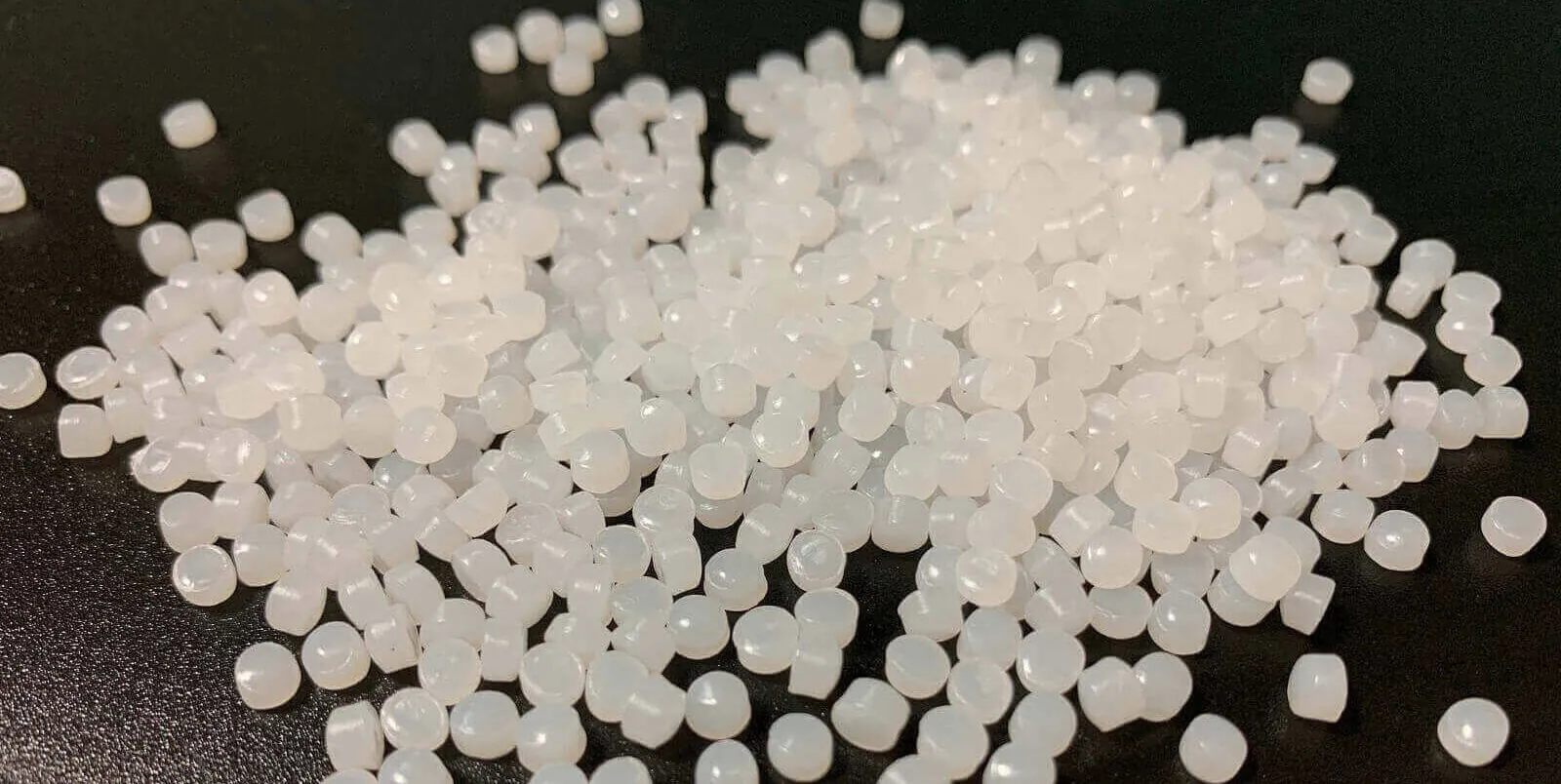 High Density Polyethylene Hdpe resin High Density Polyethylene Hdpe resin