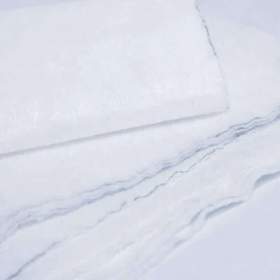 non woven Geotextile fabric non woven Geotextile fabric