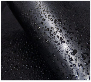 waterproof geomembrane liner