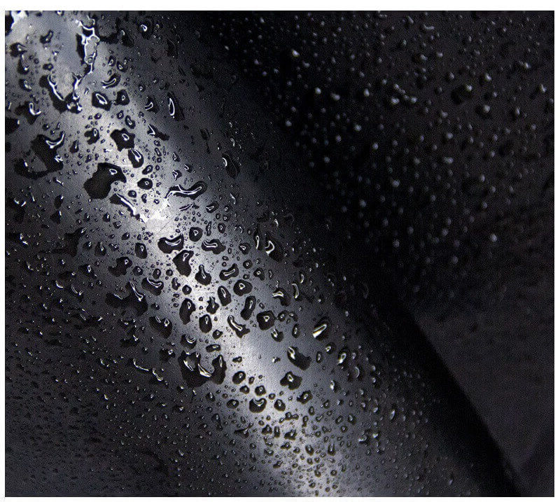 HDPE Fish Farm Liner geomembrane liner