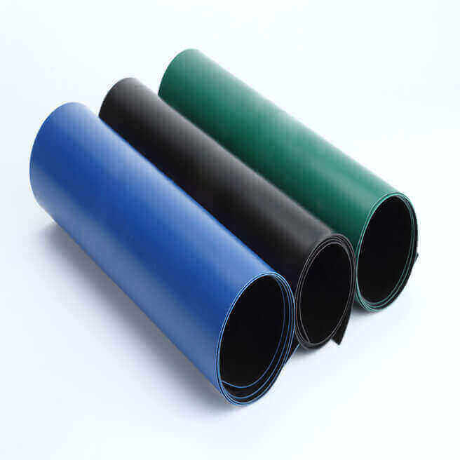 hdpe liner colors hdpe pond liners