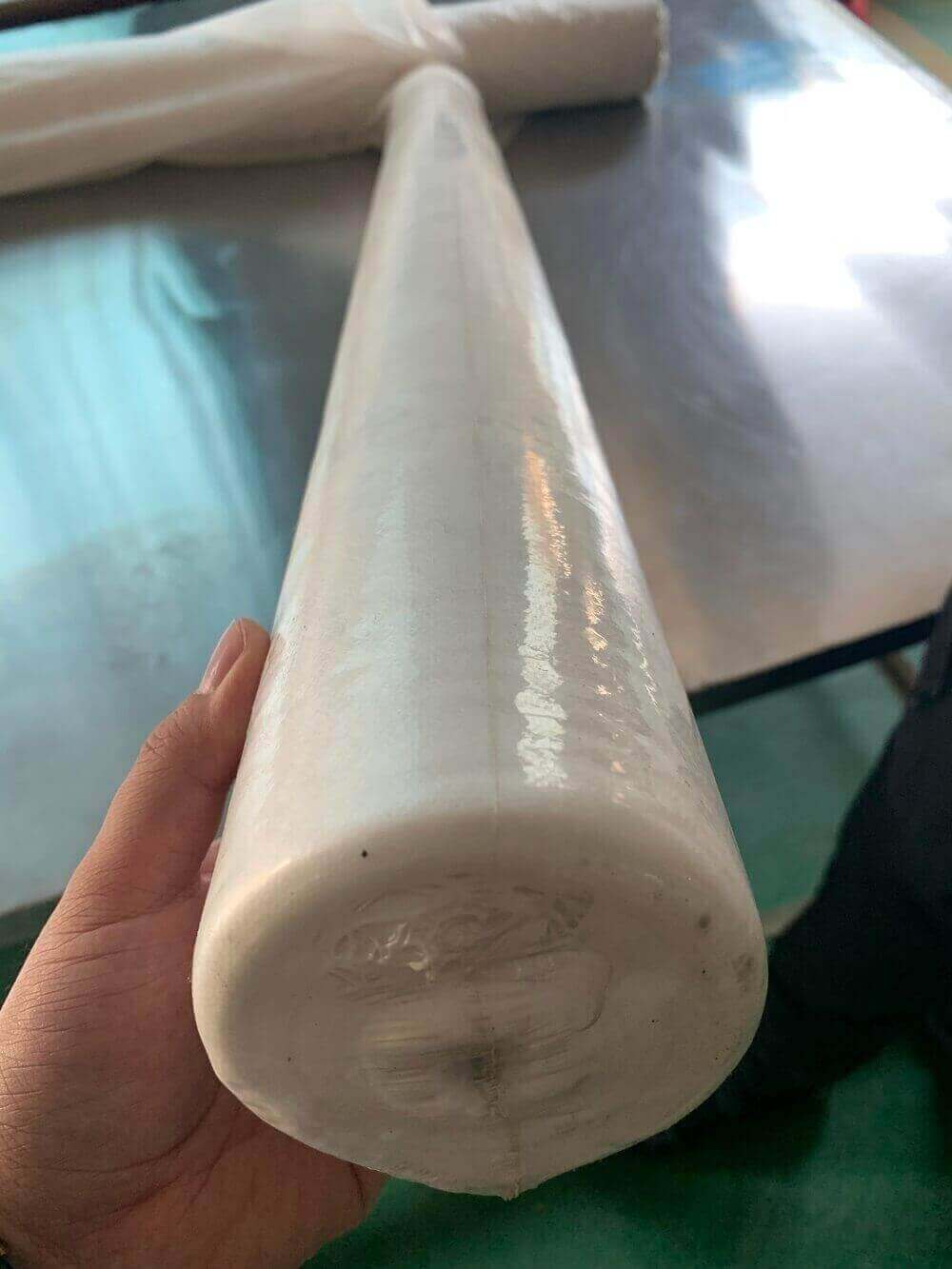 110g geotextile fabric membrane