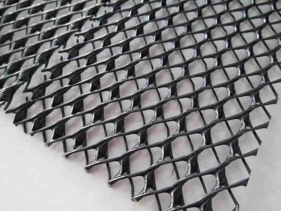 drainage geonet drainage geonet