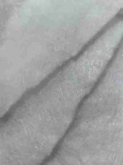 filament nonwoven geotextile underlayment