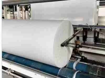 geotextile