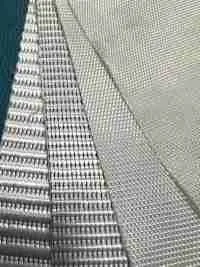 pet woven geotextile fabric