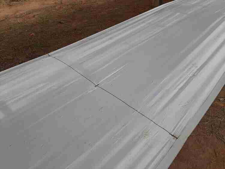 weed barrier fabric photovoltaic power station weed barrier fabric photovoltaic power station