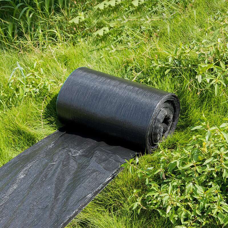 woven weed barrier woven weed barrier